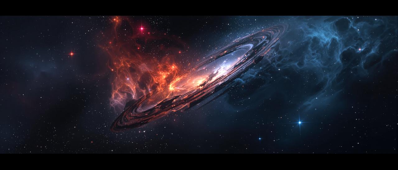 科幻巨制